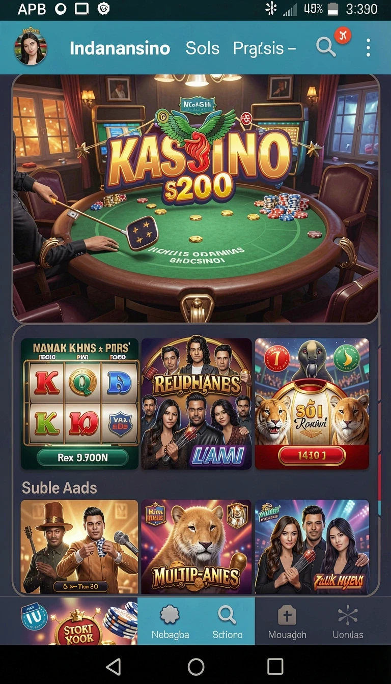 Screenshot elang178 nomor 2