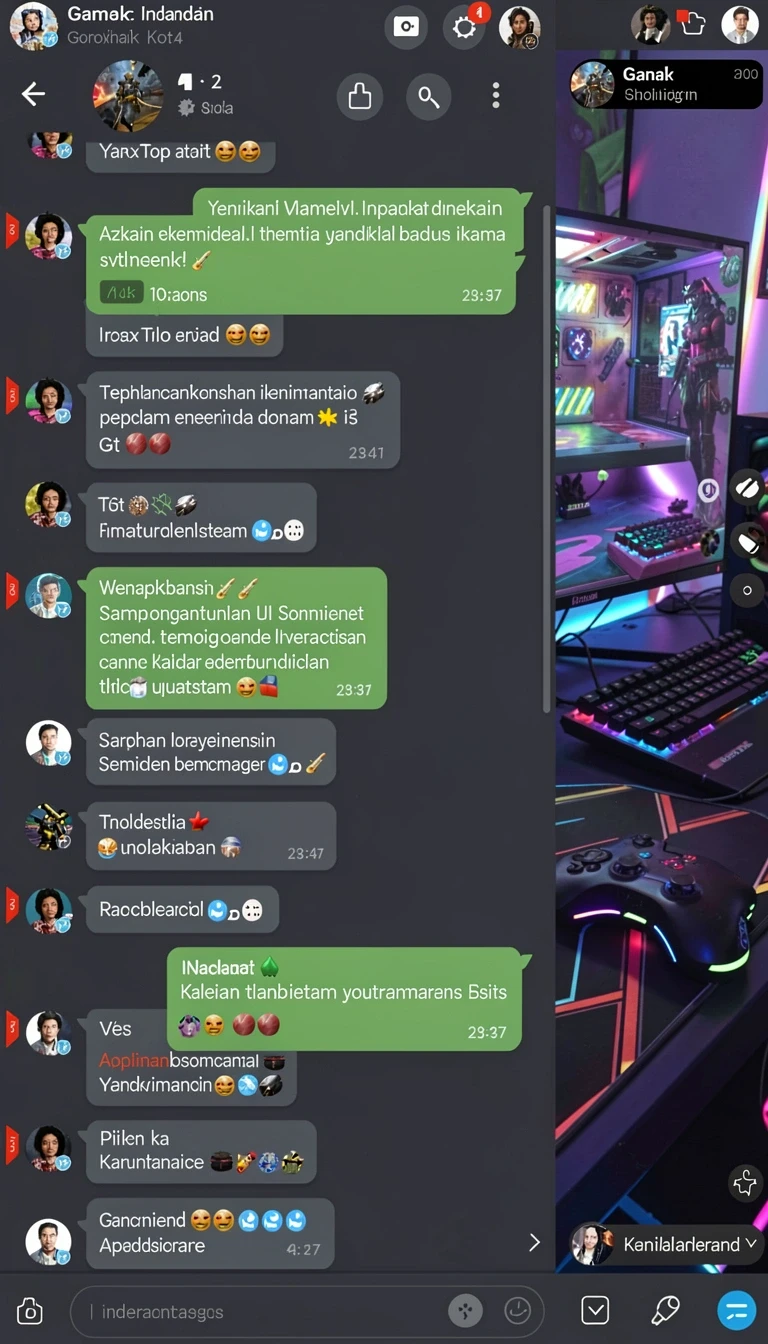 Screenshot furla77 nomor 2