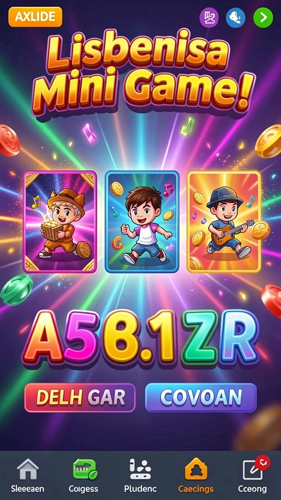 Screenshot gacor77 nomor 1