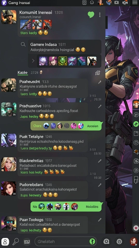 Screenshot gacor77 nomor 3