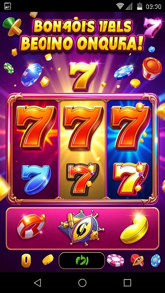 Screenshot gamerp nomor 3