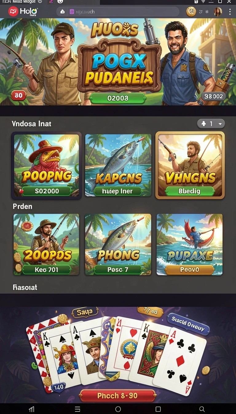 Screenshot gb777 nomor 2