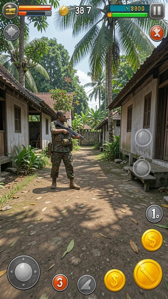 Screenshot giga33 nomor 1