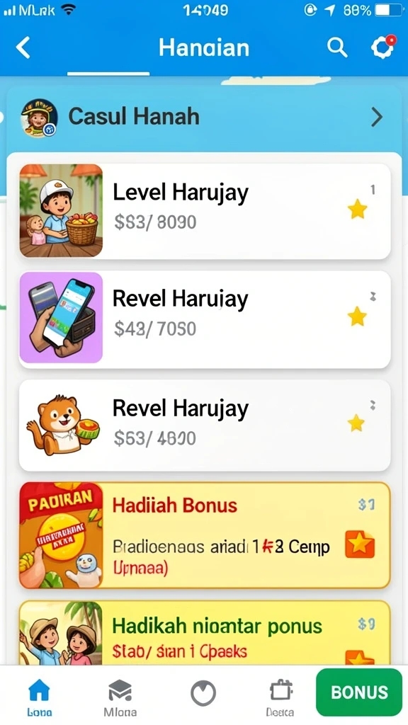 Screenshot giga33 nomor 2