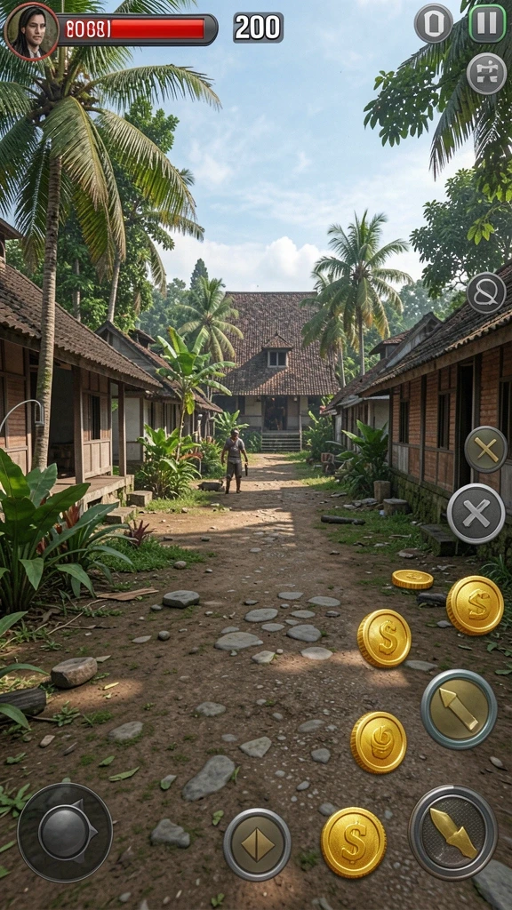 Screenshot giga33 nomor 3