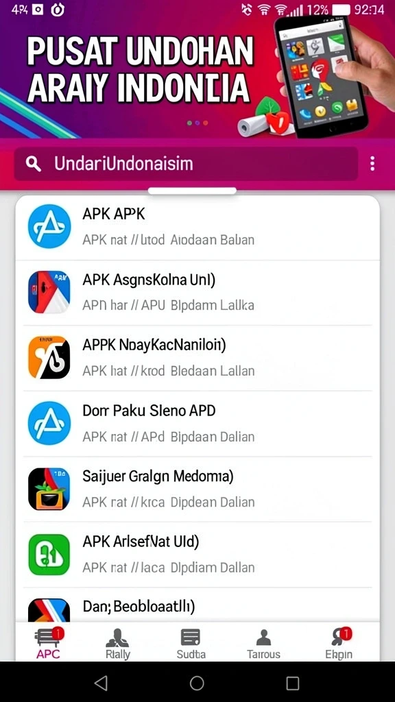 Screenshot granat88 nomor 1