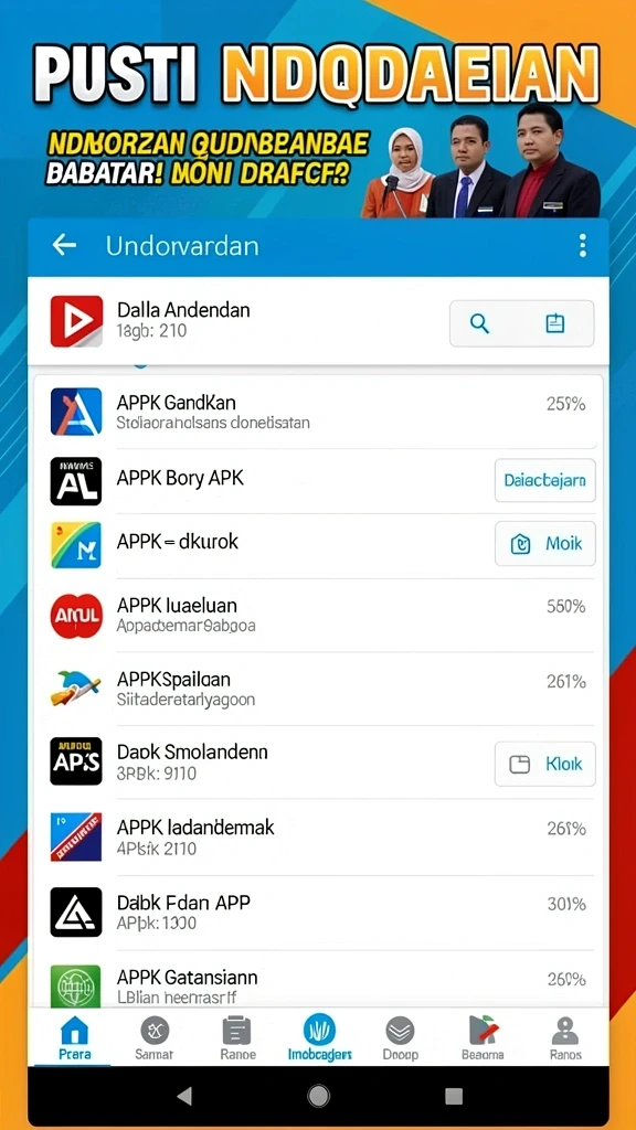 Screenshot granat88 nomor 2