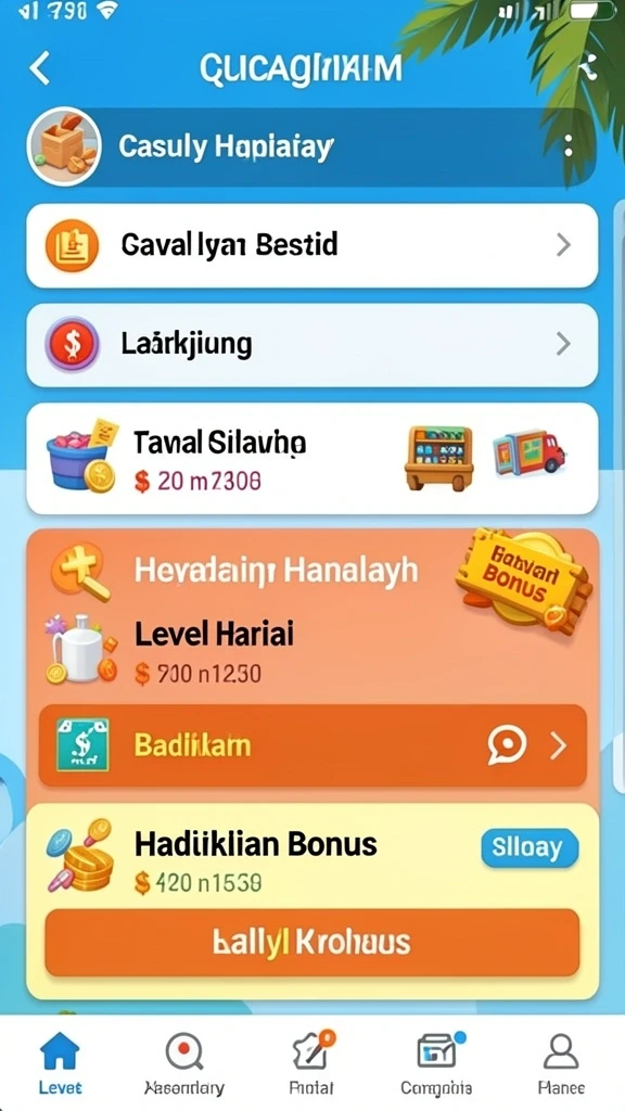 Screenshot hakim4d nomor 1