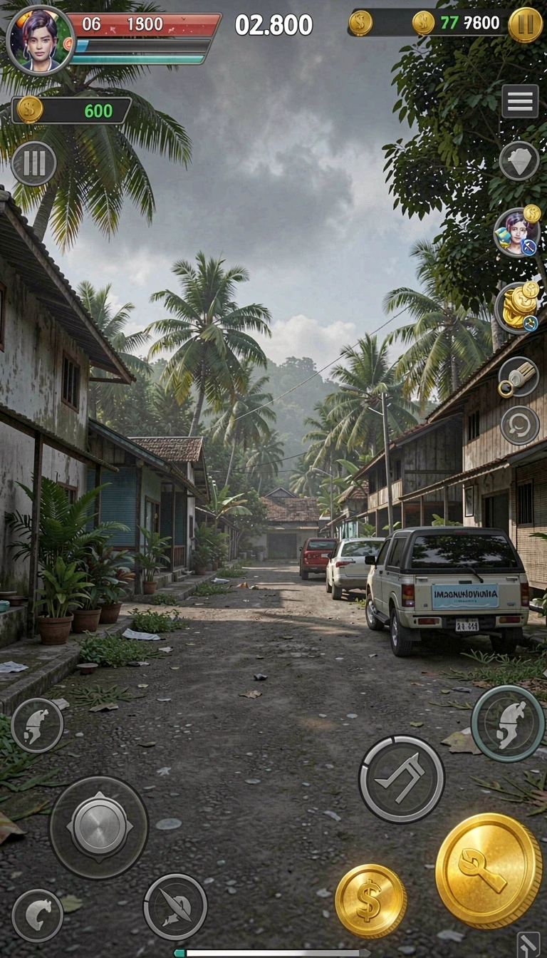 Screenshot hoki9 nomor 2