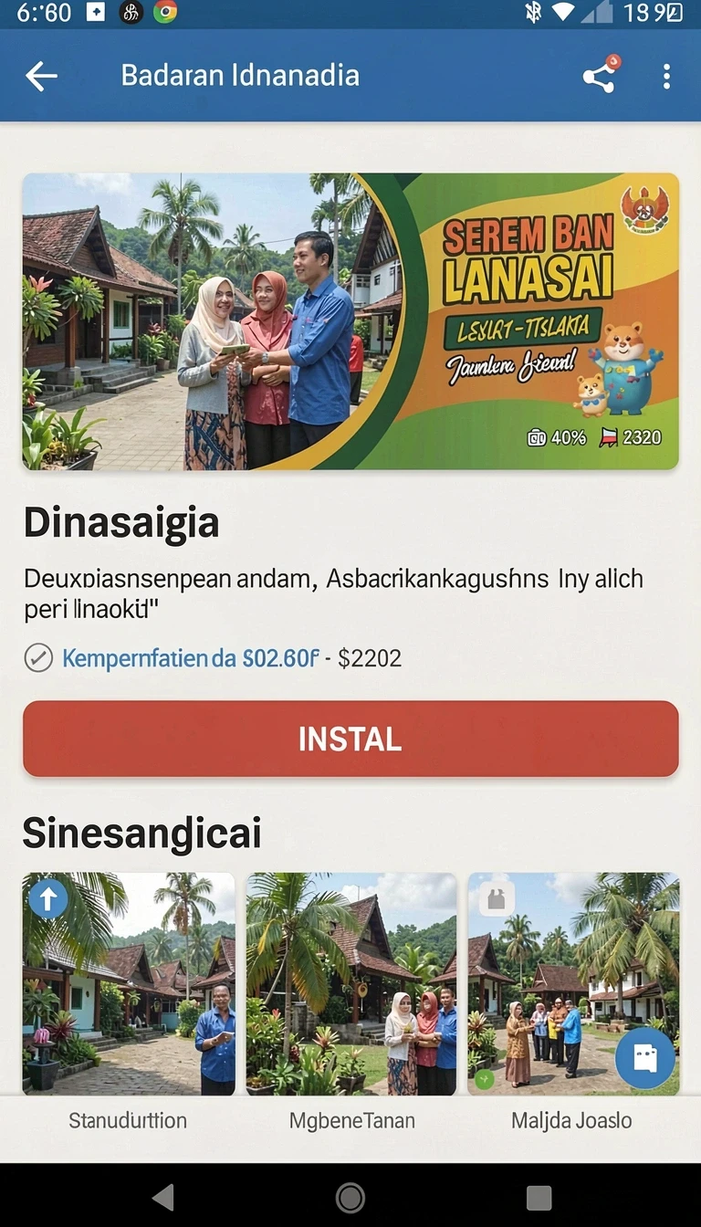 Screenshot hoki9 nomor 3