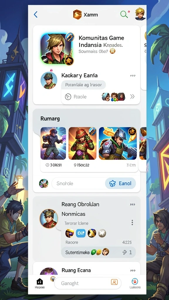 Screenshot hokibonus nomor 2