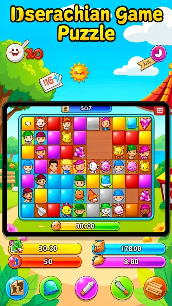 Screenshot hokibonus nomor 3