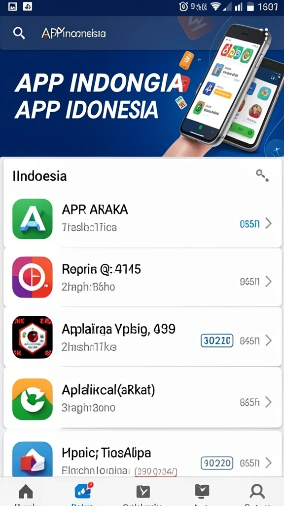 Screenshot hujantoto nomor 2