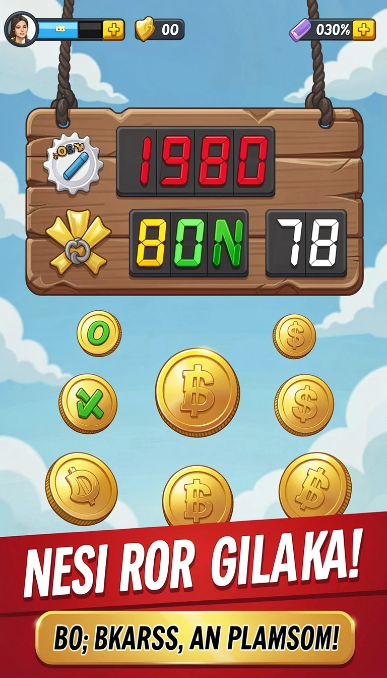 Screenshot idrking nomor 2