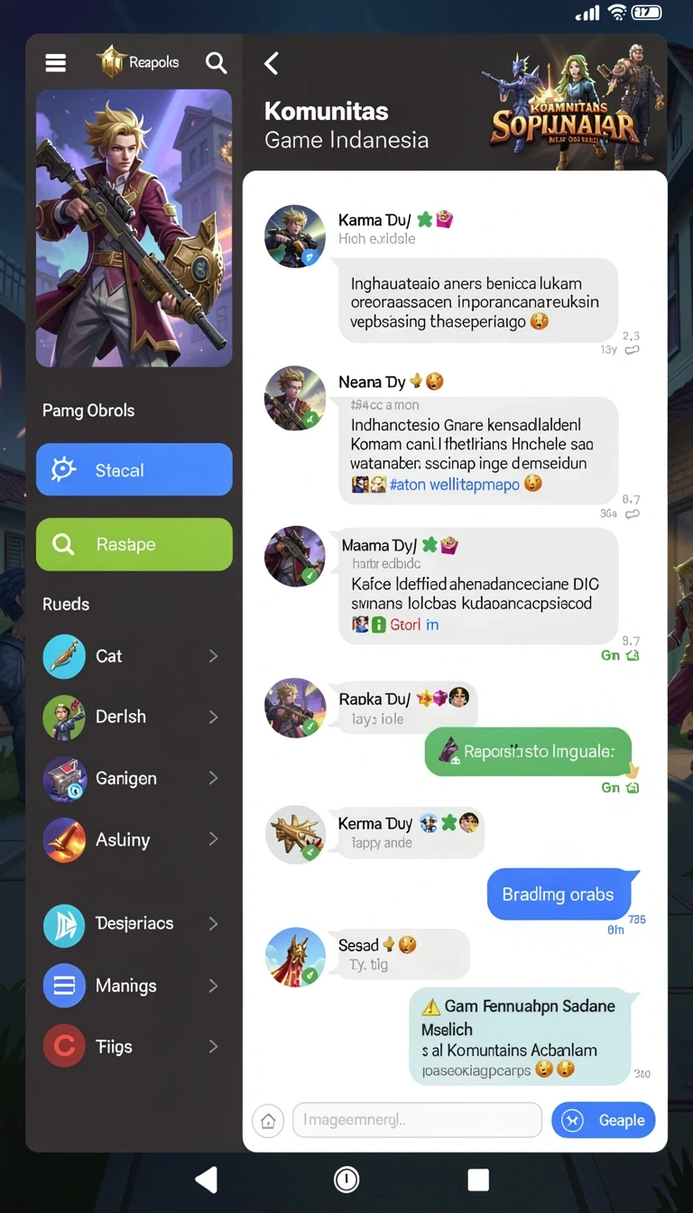 Screenshot indaaa nomor 1