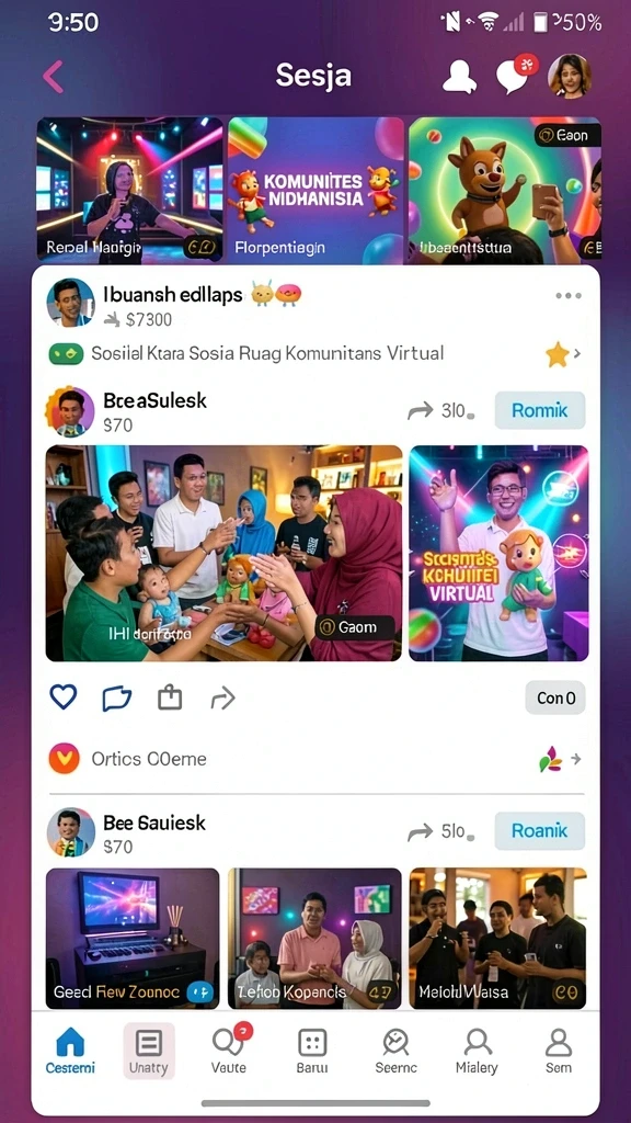 Screenshot ink789 nomor 1
