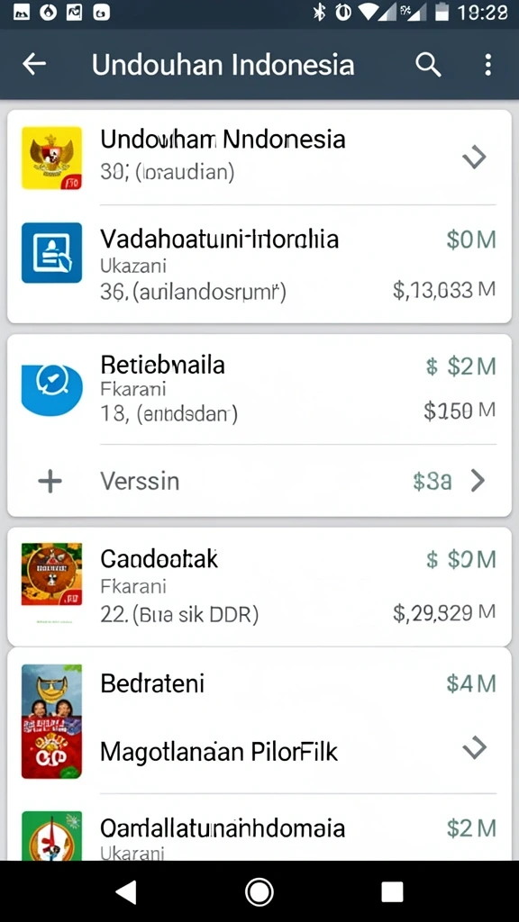 Screenshot iya777 nomor 3