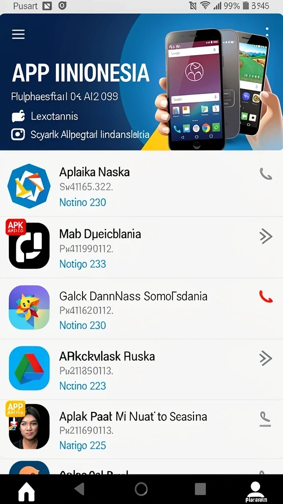 Screenshot jayabet nomor 1