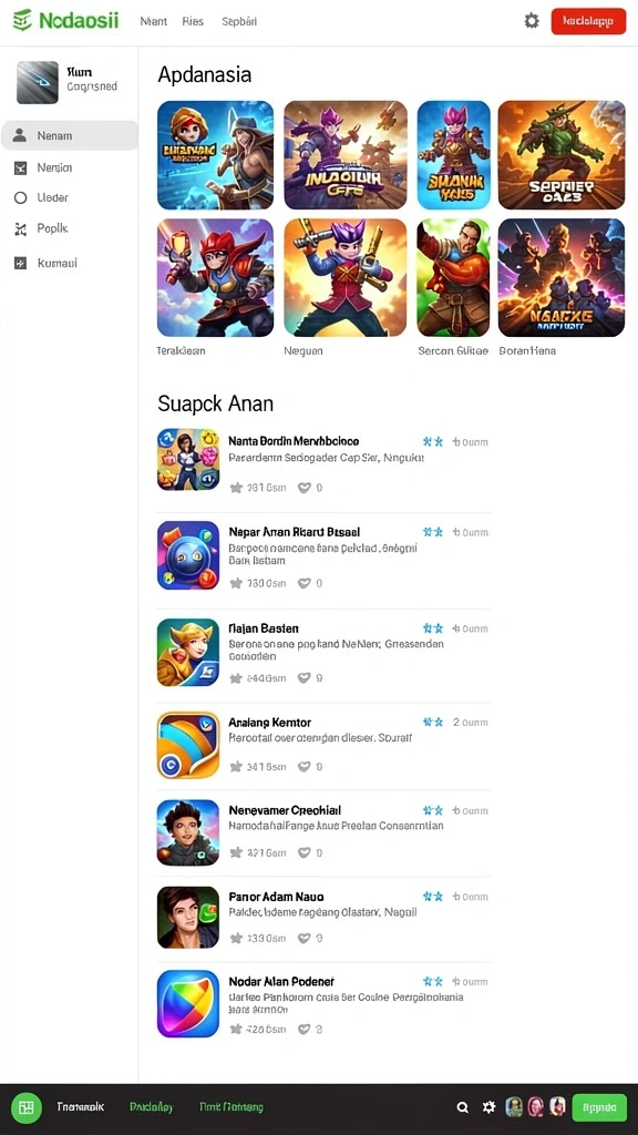 Screenshot jayabet nomor 3