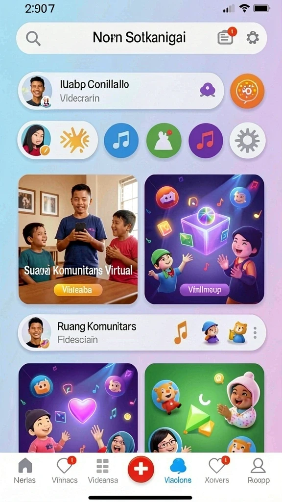 Screenshot jin33 nomor 3