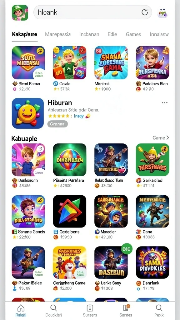 Screenshot jin69 nomor 3
