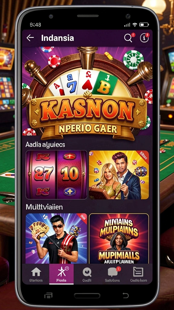 Screenshot jktwin nomor 2