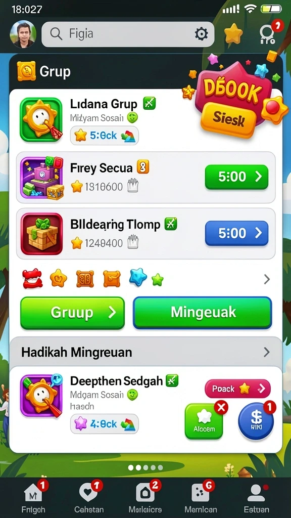 Screenshot jptogel77 nomor 3