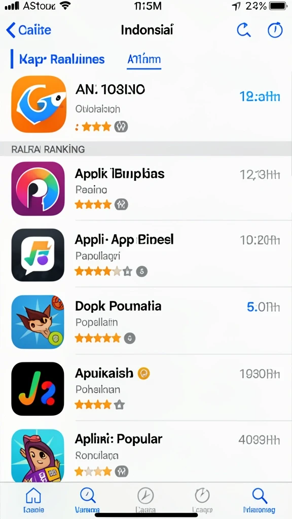 Screenshot juragan404 nomor 3