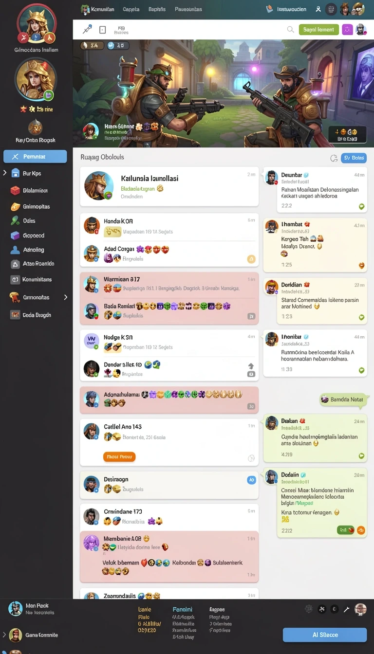 Screenshot kebuntoto nomor 2