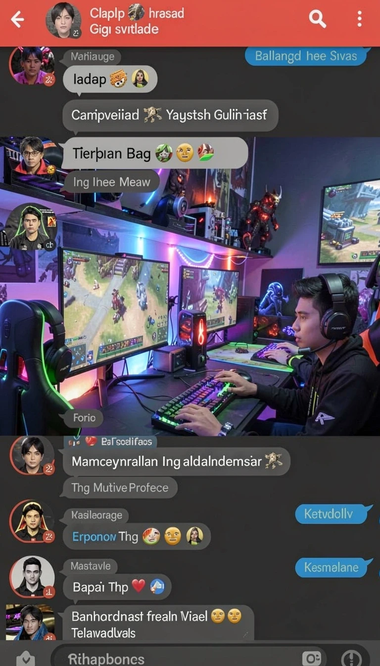 Screenshot kelinci777 nomor 1