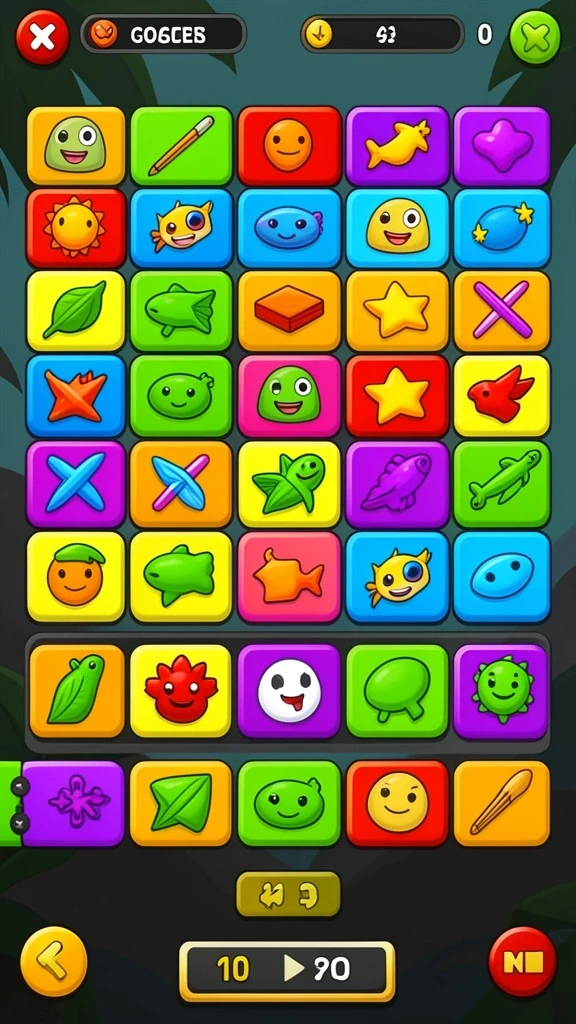 Screenshot keren777 nomor 2
