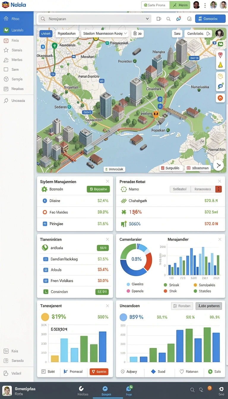 Screenshot kingslot nomor 2