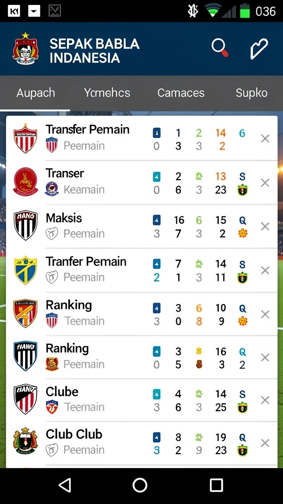 Screenshot koplo77 nomor 2