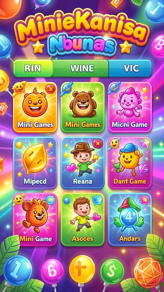 Screenshot koplo77 nomor 3