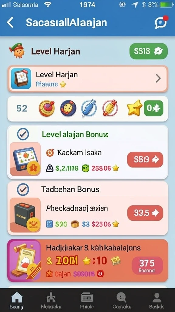 Screenshot kudetabet98 nomor 1