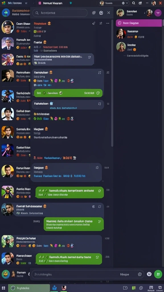 Screenshot kudetabet98 nomor 2