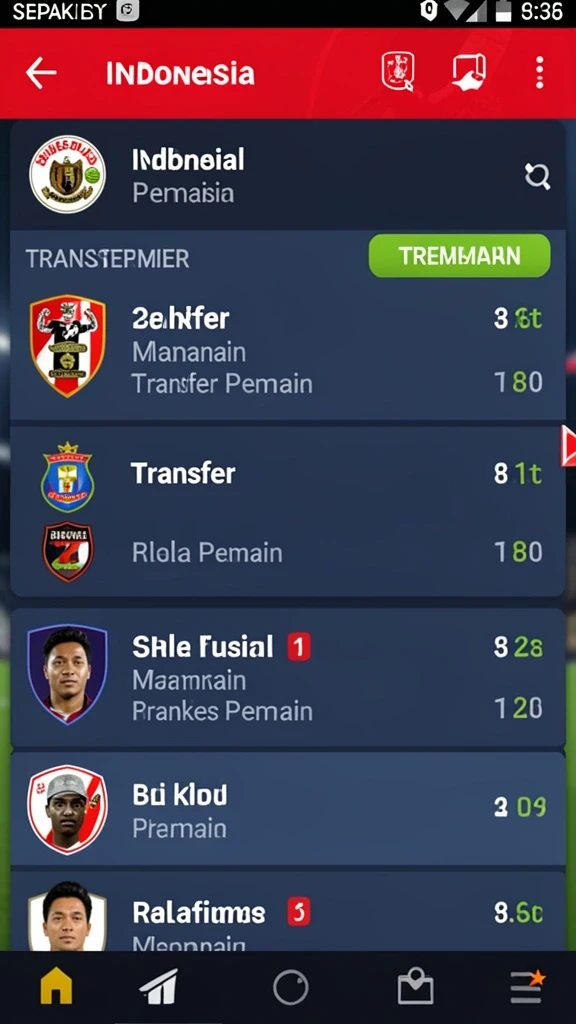 Screenshot lebah777 nomor 1