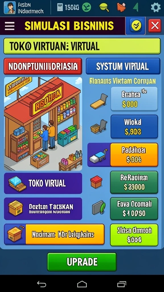 Screenshot lebah777 nomor 2