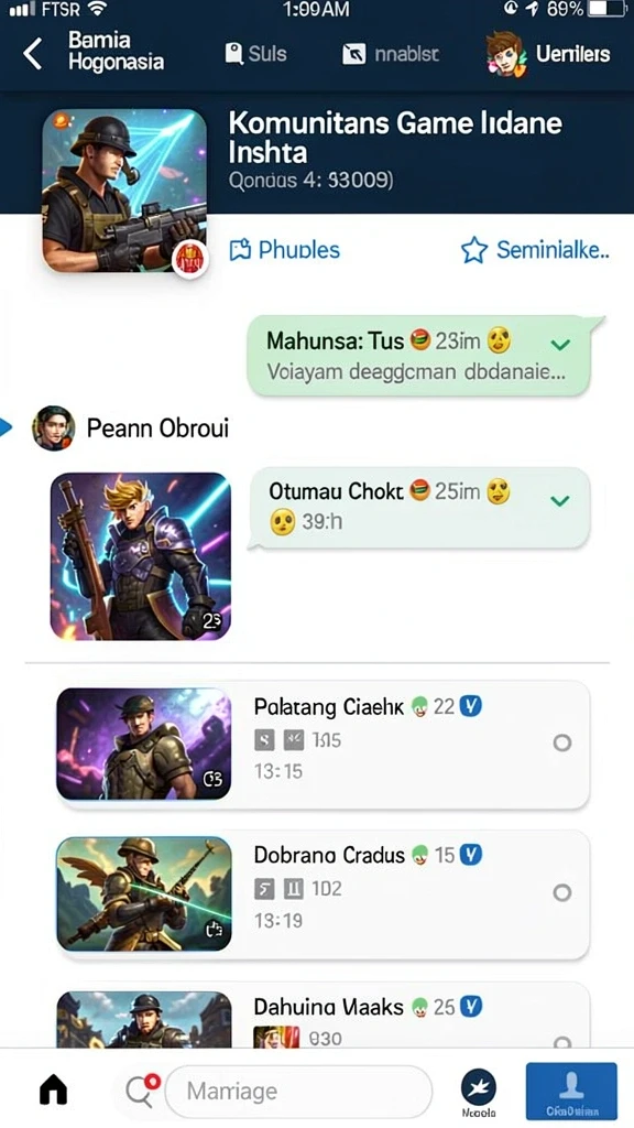 Screenshot logam777 nomor 1