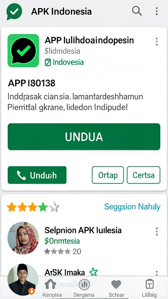 Screenshot logam777 nomor 3