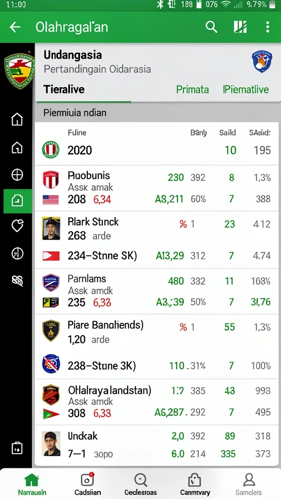 Screenshot maj777 nomor 2