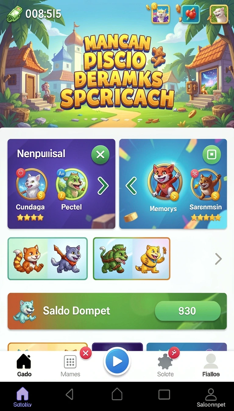 Screenshot maxslot nomor 1