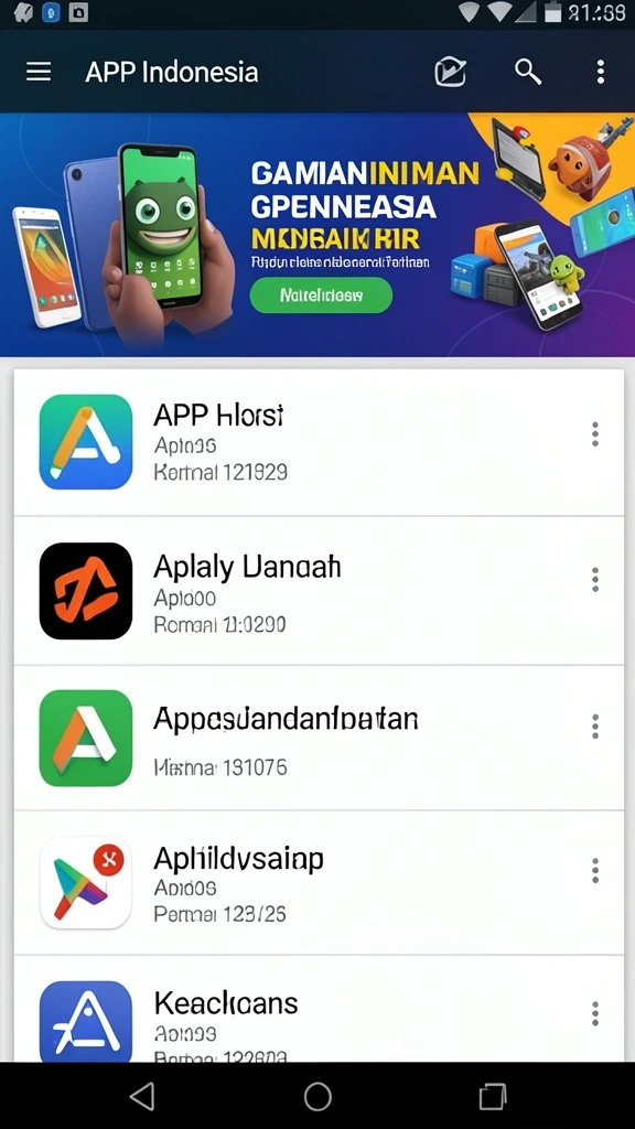 Screenshot miminbet nomor 3