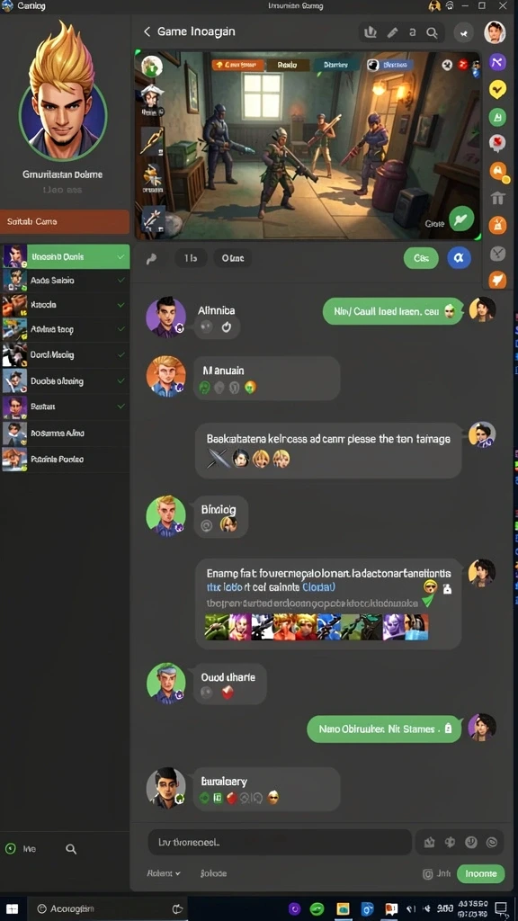 Screenshot mode303 nomor 1
