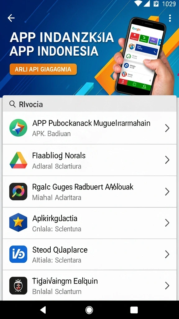 Screenshot mode303 nomor 3