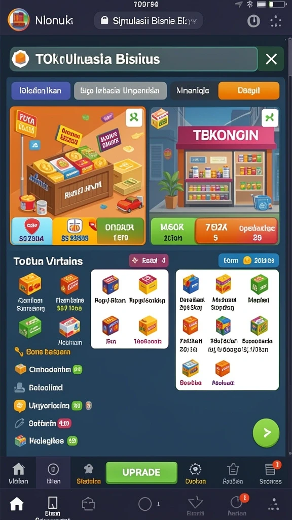 Screenshot mpo303 nomor 1