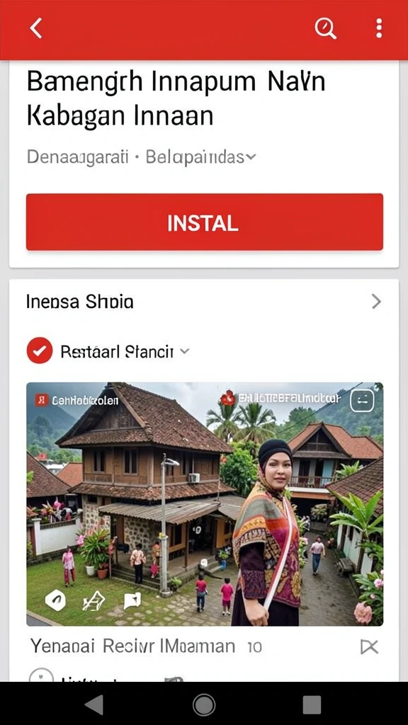 Screenshot mpo777 nomor 3