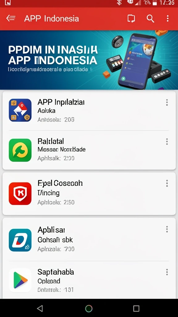 Screenshot mpo88asia nomor 2