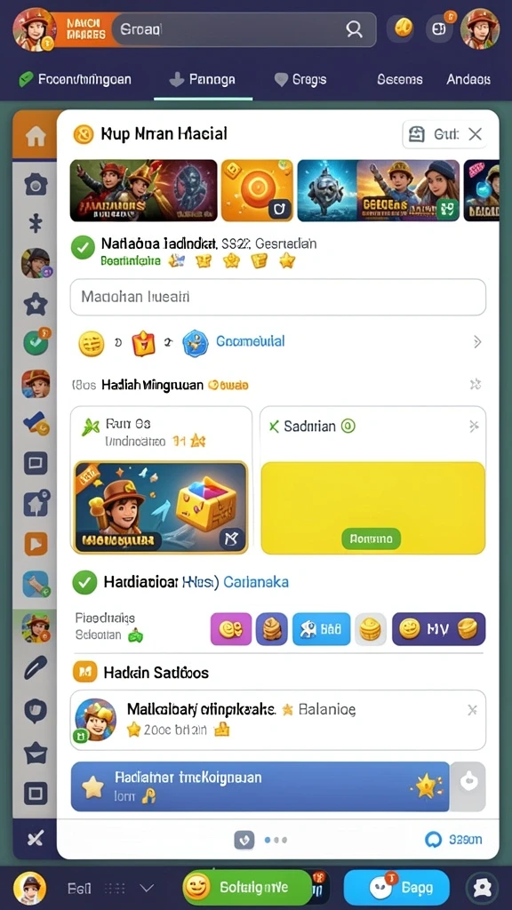 Screenshot mpo88asia nomor 3