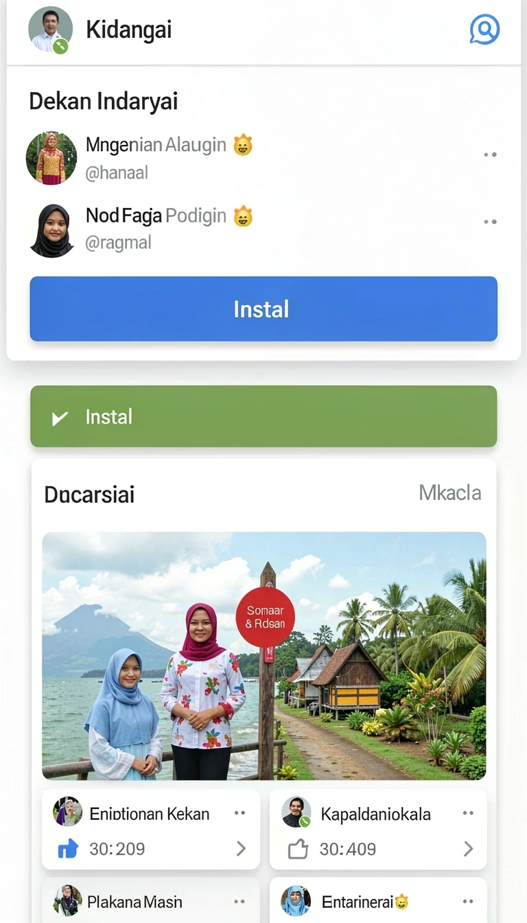 Screenshot naga11 nomor 1